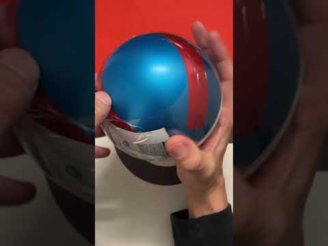 #Pokemon Pokeball Tin Great Ball 2022 #Costco Pack1 #FUSIONSTRIKE