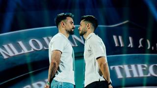 Thumbnail del capítulo