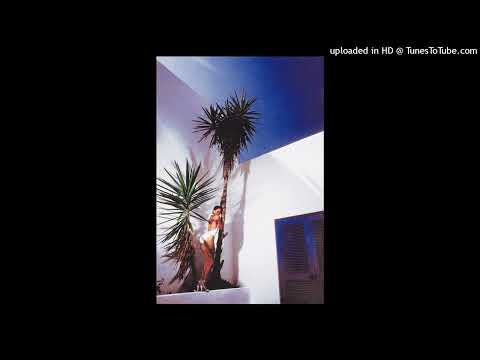 [FREE] Damedot x Detroit Type Beat  - ''You & Me''