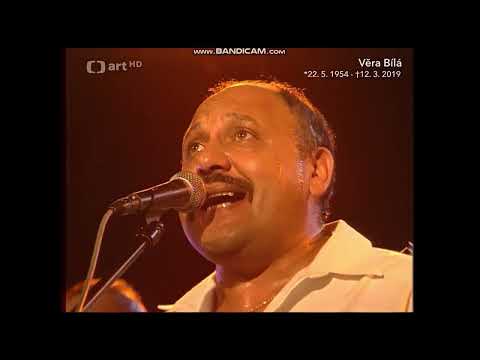 Vera Bila & KALE - Kokodoj (1998)