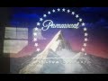Treasure Island 2000 End Credits Big Idea Version