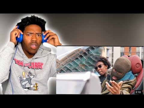 YoungChris2kreacts:38 X Alz (YMN) Snakes