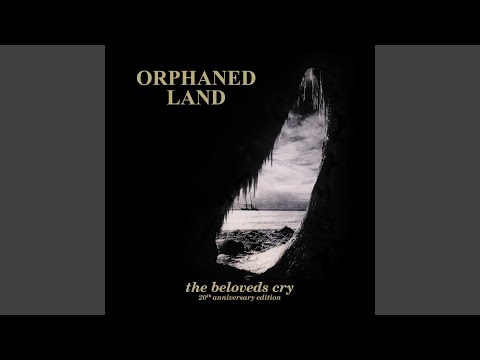 Pits Of Despair cover