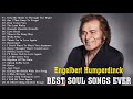 Engelbert Humperdinck Greatest Hits Album - The Best Of SOUL- Oldies But Goodies 50's 60's 70's Engelbert Humperdinck Greatest Hits Album - The Best Of SOUL- Oldies But Goodies 50's 60's 70's