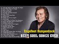 Engelbert Humperdinck Greatest Hits Album -  The Best Of SOUL- Oldies But Goodies 50's 60's 70's