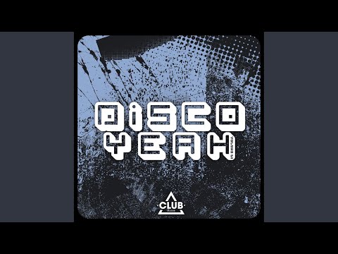 Show Me Yours, I'll Show You Mine (Original Mix)