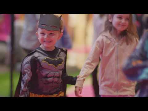 Nordsken Aftermovie 2023