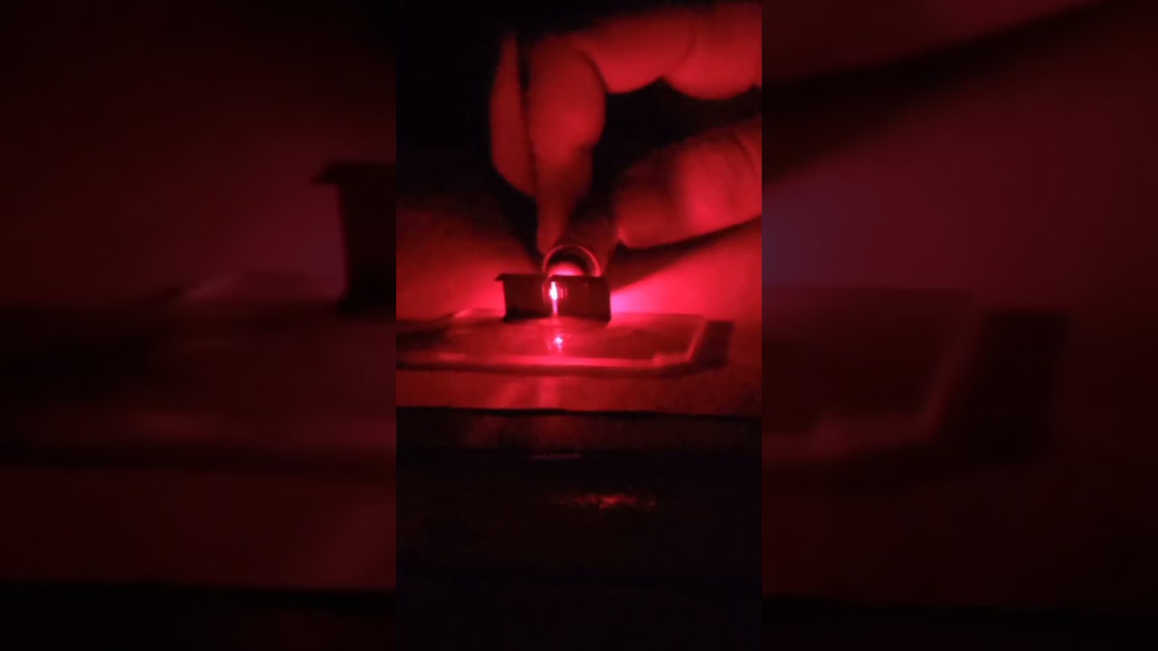 Diffraction or Interference ? #shorts #physics #cbse #experiment #science