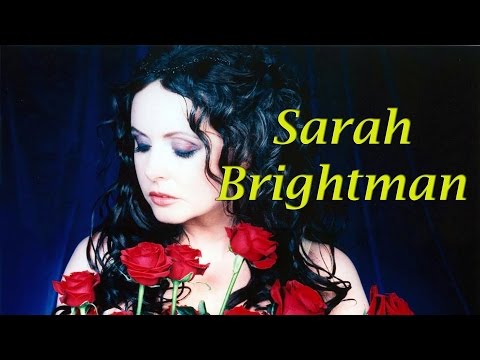 download lagu mp3 mp4 Sarah Brightman Scarborough Fair Lyrics, download lagu Sarah Brightman Scarborough Fair Lyrics gratis, unduh video klip Sarah Brightman Scarborough Fair Lyrics