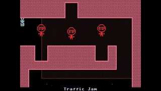 Some Guy Plays VVVVVV [35] No Death Mode