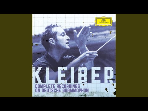 Weber: Der Freischütz, J. 277, Act III: Entr'acte