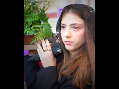 Trailer Settimana Santa Sassari 2023