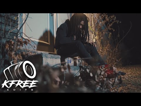 Almighty Rucho - Deal Wit It (Official Video) Shot By @kfree313