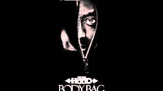 Ace Hood - Leggo (Prod by Mike Will Made It) (Body Bag Vol. 2 mixtape)