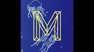 Leon Revol - Pink Coffee [Monologues Records]