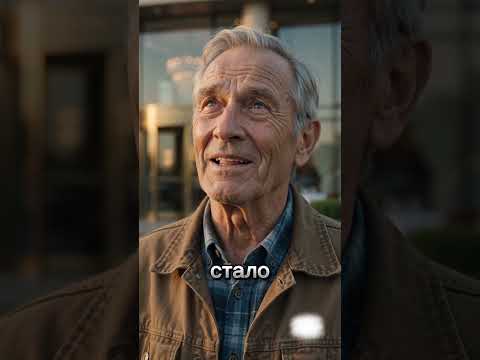 Никогда не судите человека по машине, на которой он ездит #shorts