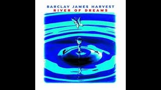 Barclay James Harvest - Mr. E