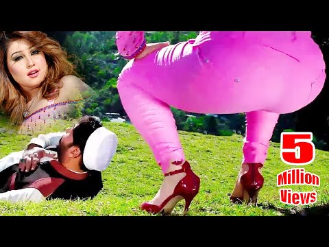 download lagu mp3 mp4 Warda Khan, download lagu Warda Khan gratis, unduh video klip Warda Khan