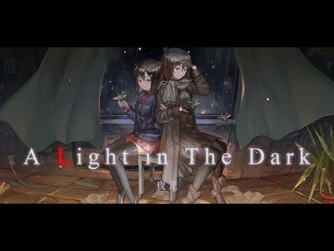 Murphy's Law | A Light In The Dark #1 | Demo of the Week