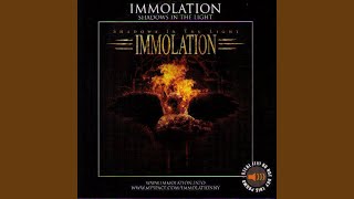 Passion Kill