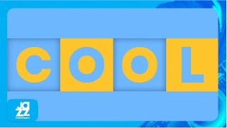 Lisa Simone - All Is Well