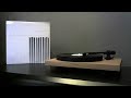 My Foolish Dream (Aquasky Remix) - United Future Organization