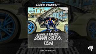 Figg Panamera - Phone Ringing feat. Kevin Gates