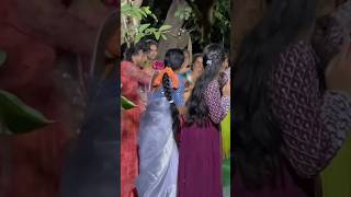 Download lagu Bathukamma DJ song 🎧 #dj #telugu #song #new #funny #aadhyasri #musicgenre #love mp3