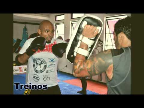 [Programa] Território Tupiniquim - MMA GP Marcos Montanha - Bloco 3