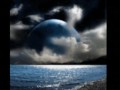 Missing Heart - Moonlight Shadow [Extended ...