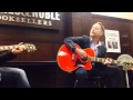 Beecake - The Last Goodbye acoustic 