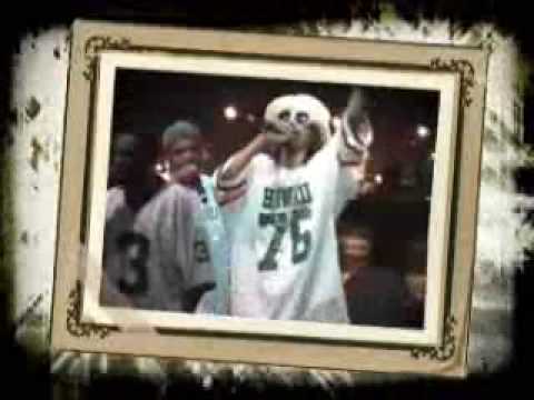 Treal T.V. 2 (Part 1)