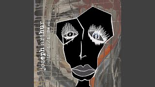 In the Sun (Early Version)