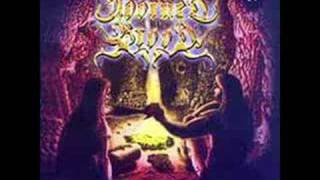 Adorned Brood - The Ambush