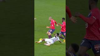 Video thumbnail image