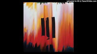 04 First Love - III - Hillsong Young &amp; Free