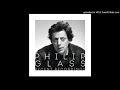 Philip Glass - The Windcatcher, Pt. III