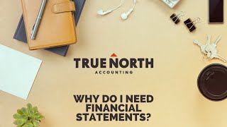 True North Accounting LLP - Video - 3