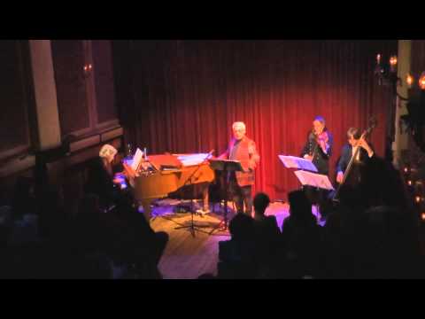 Nu ben je weg - Henri Seegers