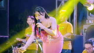 Download lagu CINTAKU TAKKAN BERUBAH - PUTRI MEGA || NEW ASTINA LIVE THE WEDDING LUKMAN & ELLA - COKRO AUDIO mp3 Download lagu CINTAKU TAKKAN BERUBAH - PUTRI MEGA || NEW ASTINA LIVE THE WEDDING LUKMAN & ELLA - COKRO AUDIO mp3