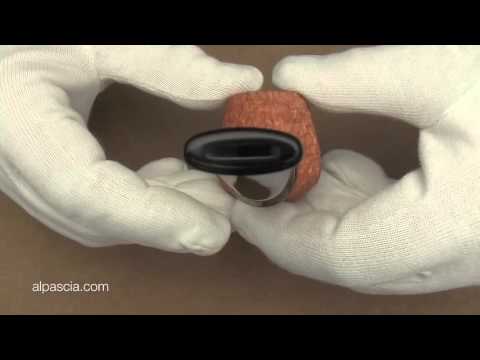 pipa BriarWorks Classic Series Straight Brandy Light Blast - pipe 013