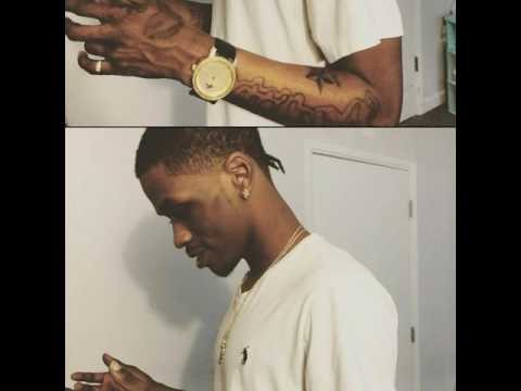 By my lonely Boskiie LILBRAGOCRAZY FT BHG MARI