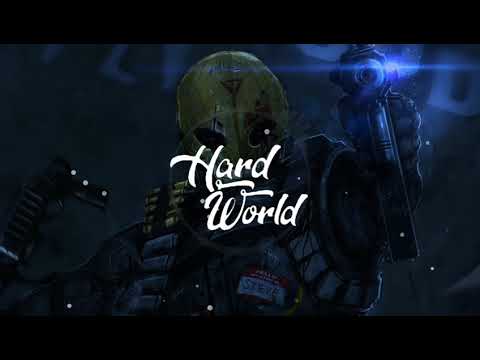 Regain - Roll It (Jungler RawTrap Flip)