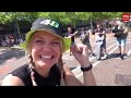 TT-vlog: Sjaan buiten de baan #6