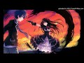 Date A Live Ground Zero Loop 10min