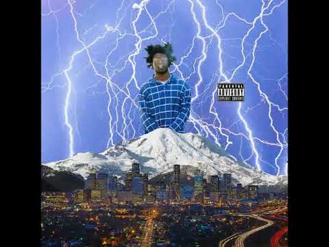 Jeff Mack$ - El Diablo