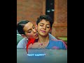 Ronaldo Jr Gets Money From Georgina