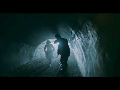 Jay Park & Ugly Duck - AIN'T NO PARTY LIKE AN AOMG PARTY [Hang, Rom & Eng Lyrics]