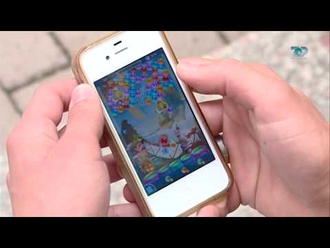 Ne Shtepine Tone, 24 Janar 2018, Pjesa 4 - Mbrojtja nga rrezatimet