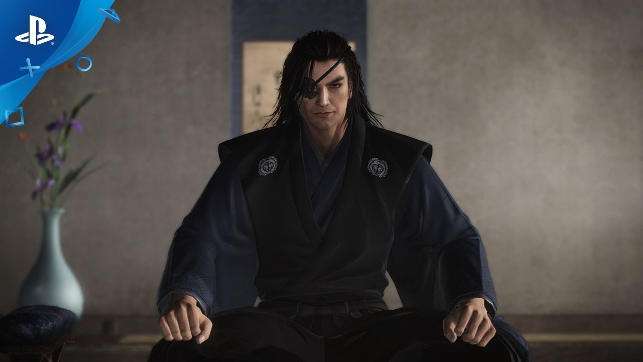 YouTube video: YouTube video player